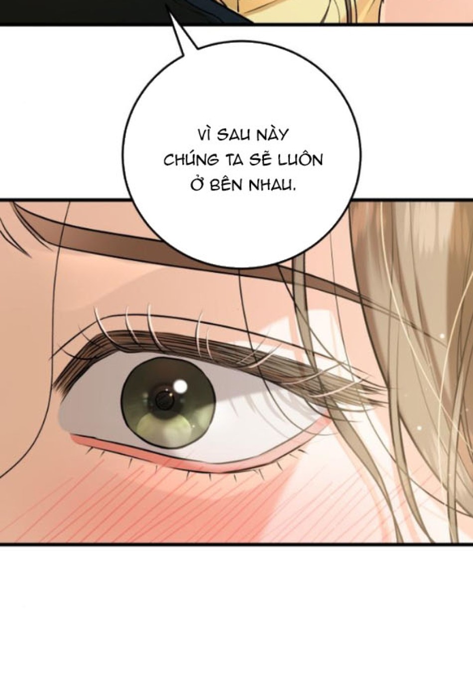 Nóng Lòng Muốn Giày Vò Em 