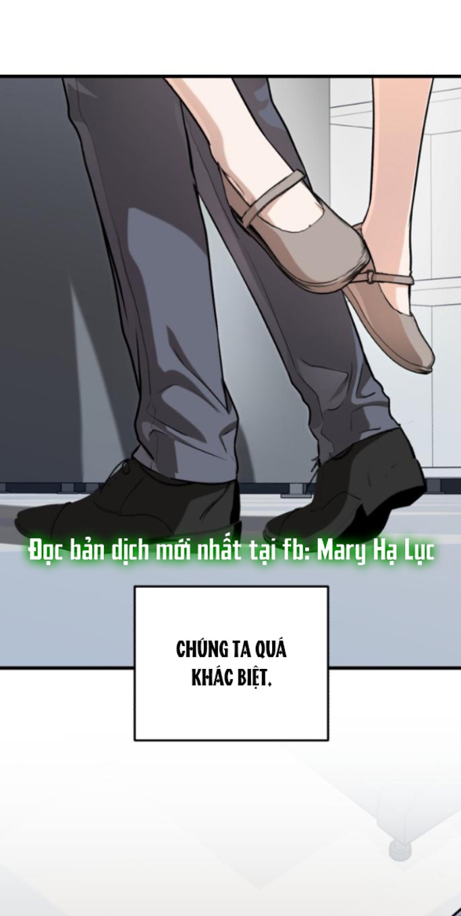 Nóng Lòng Muốn Giày Vò Em 