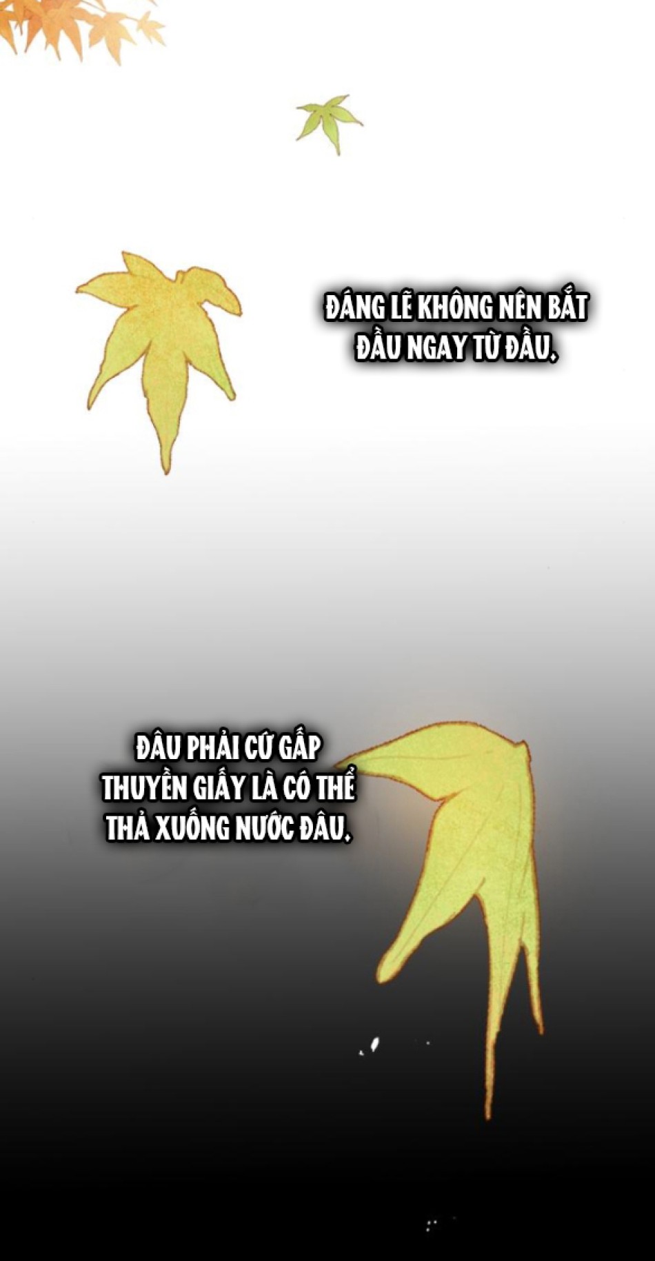 Nóng Lòng Muốn Giày Vò Em 