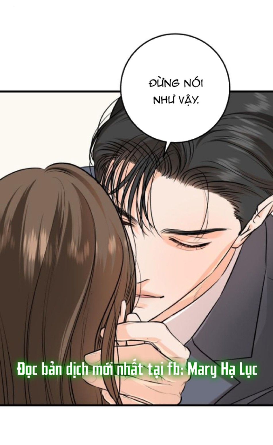 Nóng Lòng Muốn Giày Vò Em 