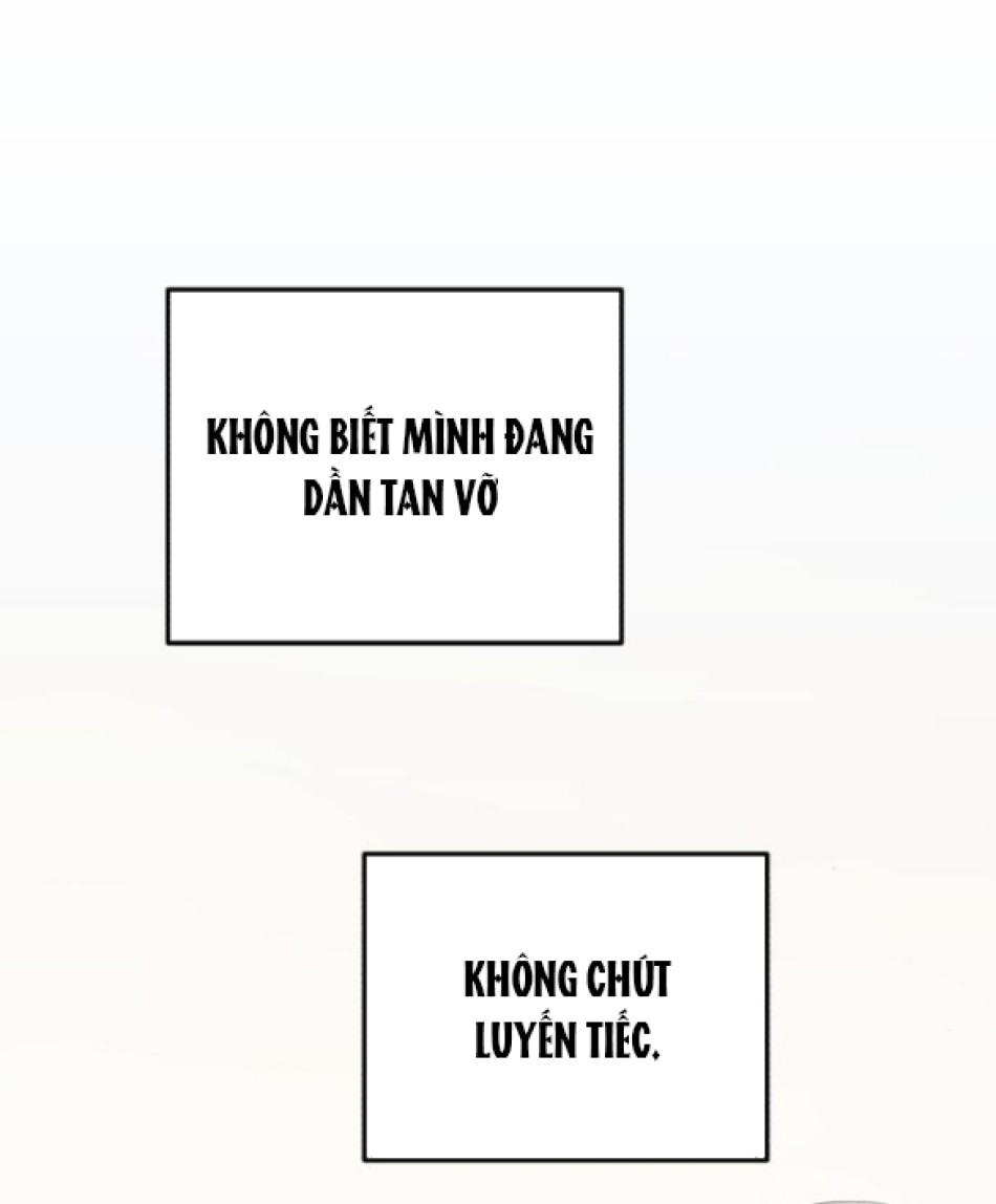 Nóng Lòng Muốn Giày Vò Em 