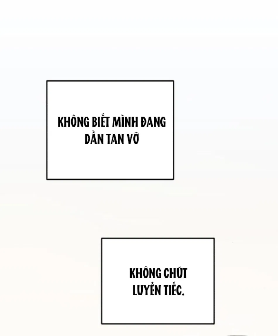 Nóng Lòng Muốn Giày Vò Em 