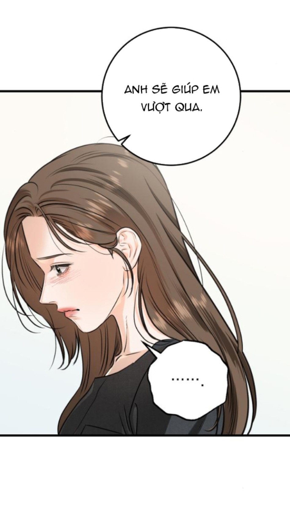 Nóng Lòng Muốn Giày Vò Em 
