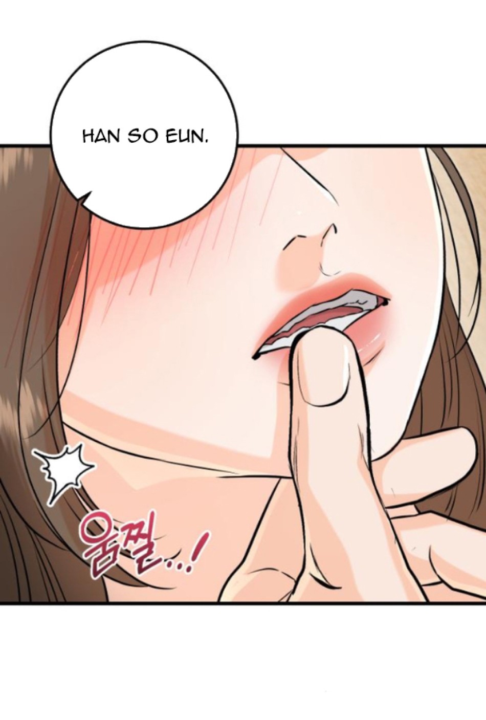 Nóng Lòng Muốn Giày Vò Em 
