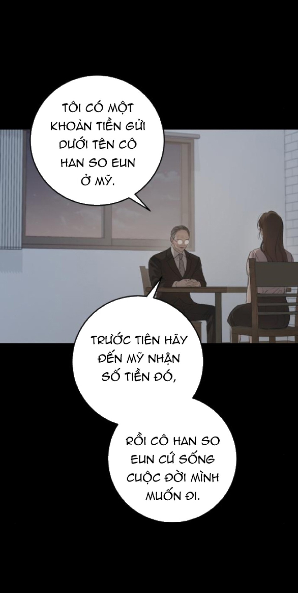 Nóng Lòng Muốn Giày Vò Em 
