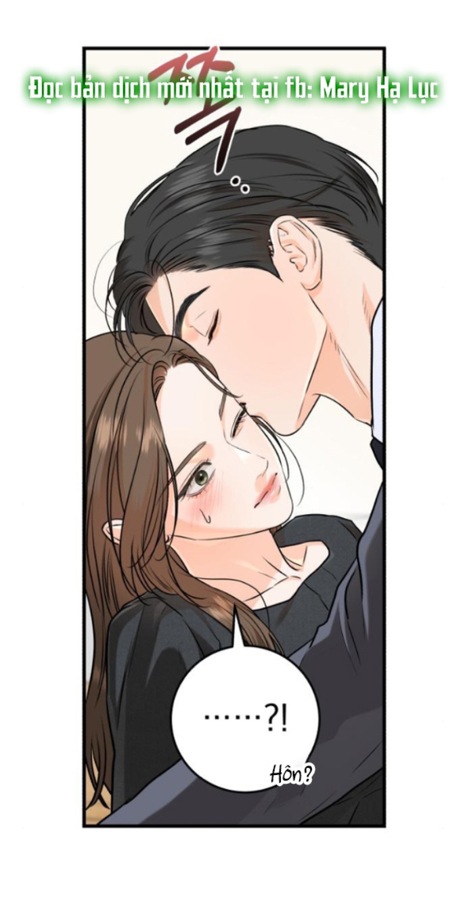 Nóng Lòng Muốn Giày Vò Em 
