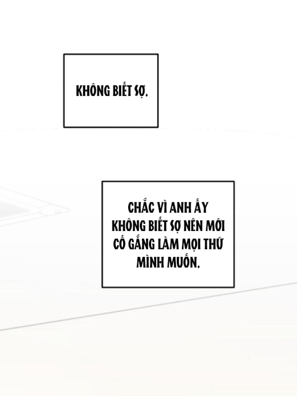 Nóng Lòng Muốn Giày Vò Em 