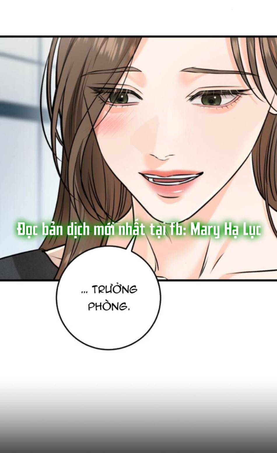 Nóng Lòng Muốn Giày Vò Em 