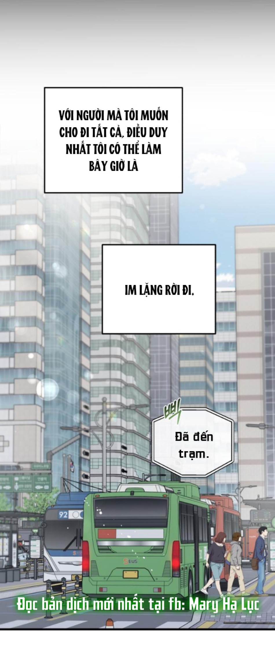 Nóng Lòng Muốn Giày Vò Em 