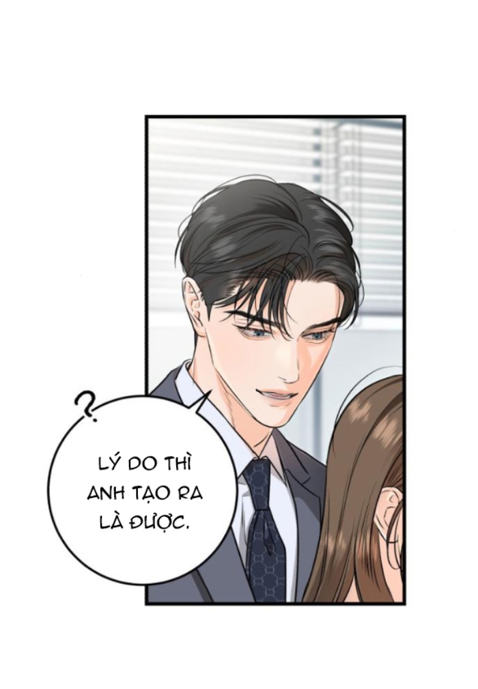 Nóng Lòng Muốn Giày Vò Em 