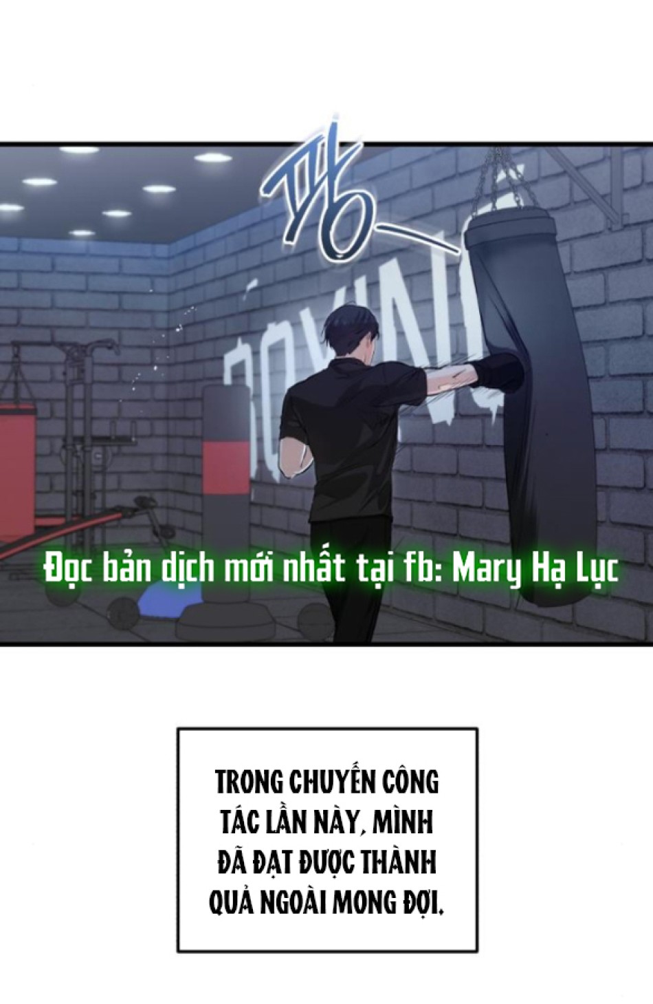 Nóng Lòng Muốn Giày Vò Em 