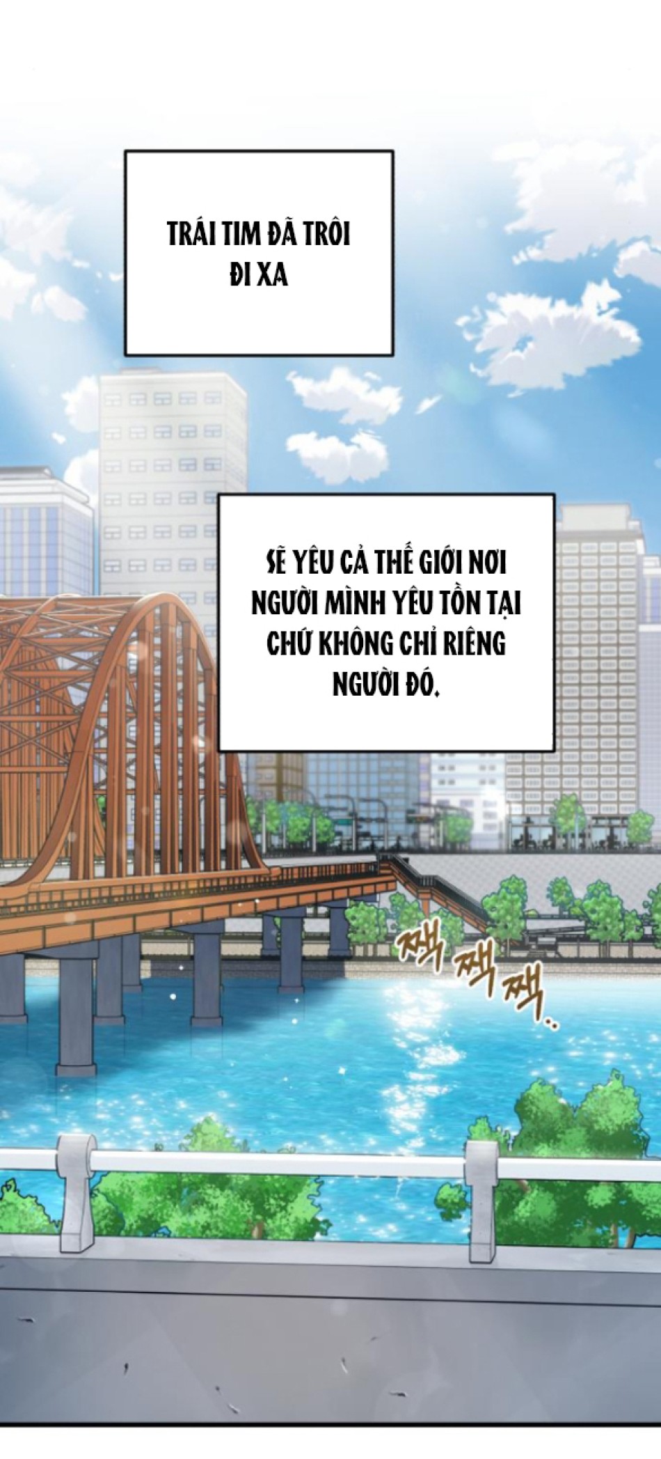 Nóng Lòng Muốn Giày Vò Em 
