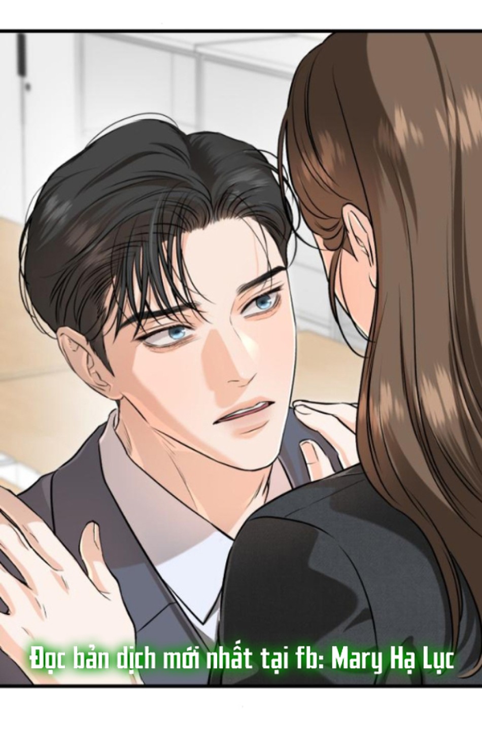 Nóng Lòng Muốn Giày Vò Em 
