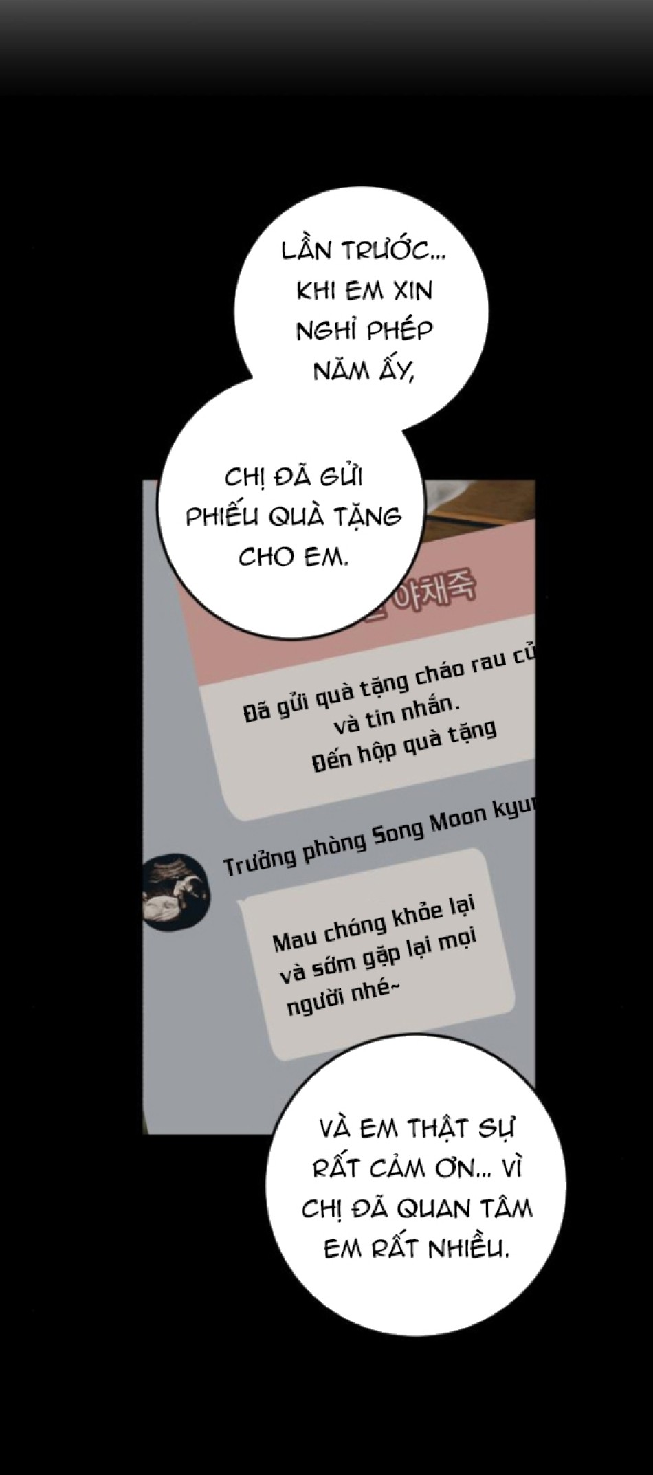 Nóng Lòng Muốn Giày Vò Em 
