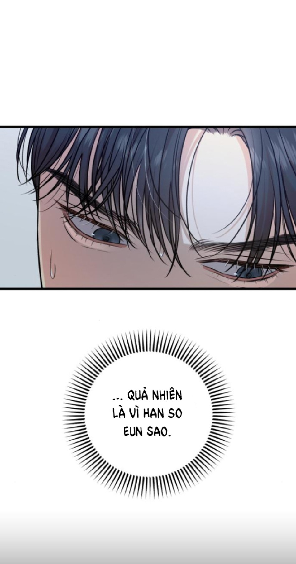 Nóng Lòng Muốn Giày Vò Em 