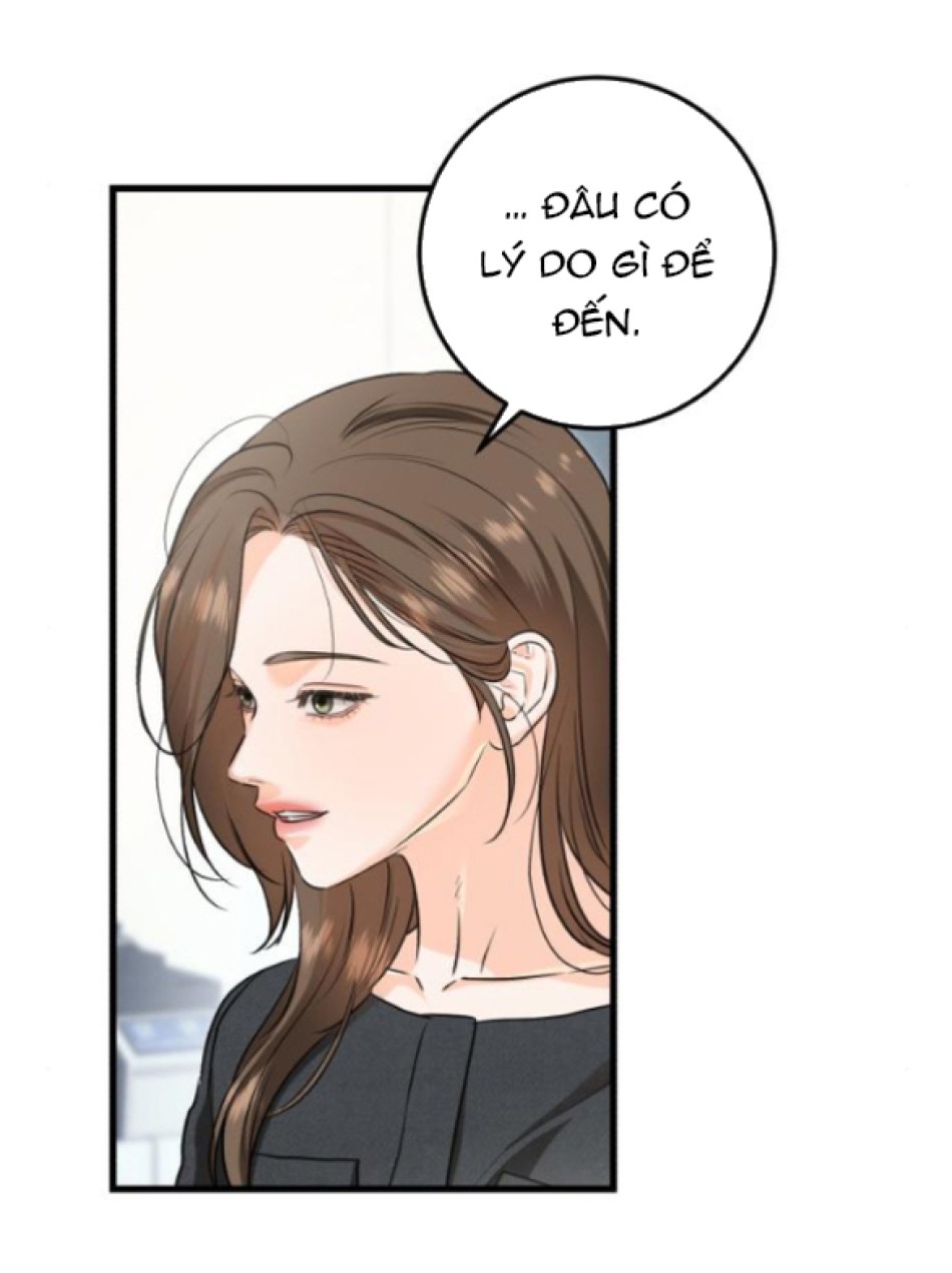 Nóng Lòng Muốn Giày Vò Em 