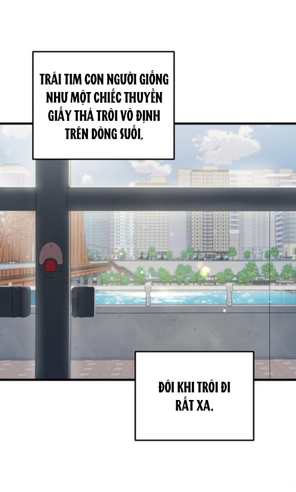 Nóng Lòng Muốn Giày Vò Em 