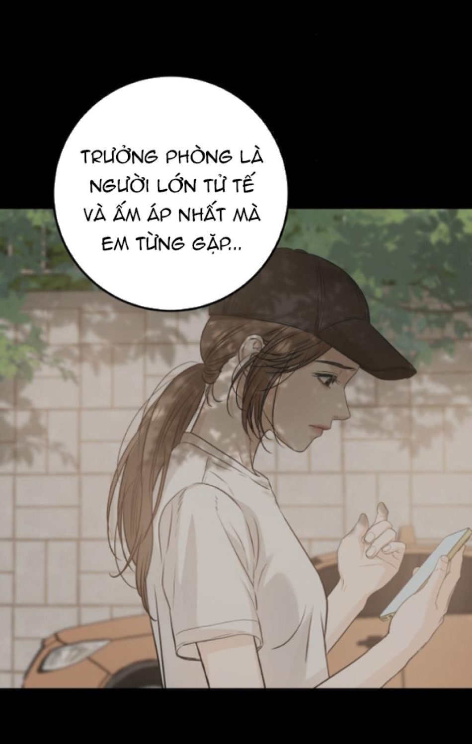 Nóng Lòng Muốn Giày Vò Em 
