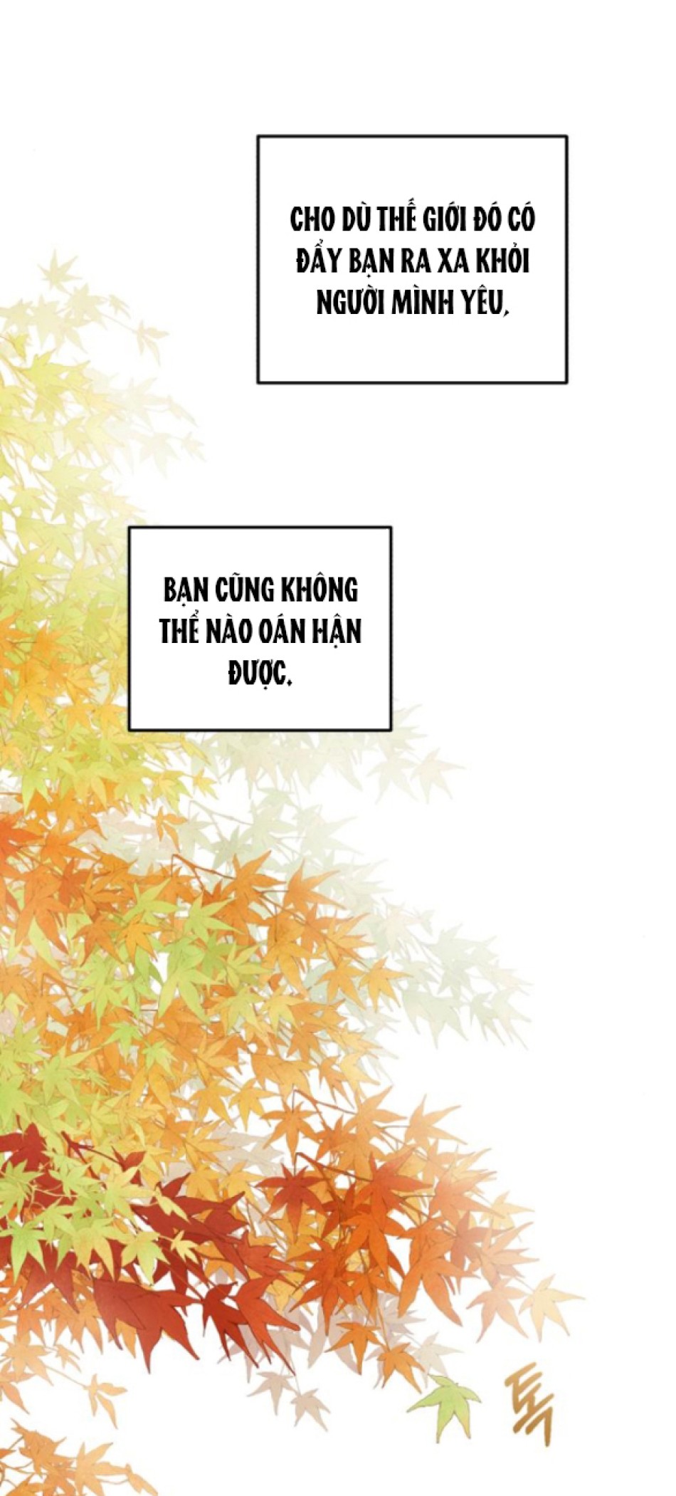 Nóng Lòng Muốn Giày Vò Em 