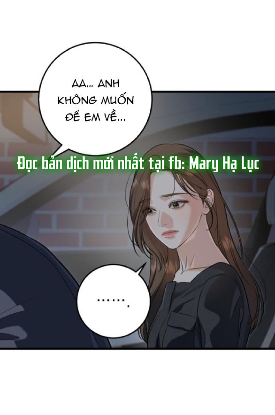 Nóng Lòng Muốn Giày Vò Em 