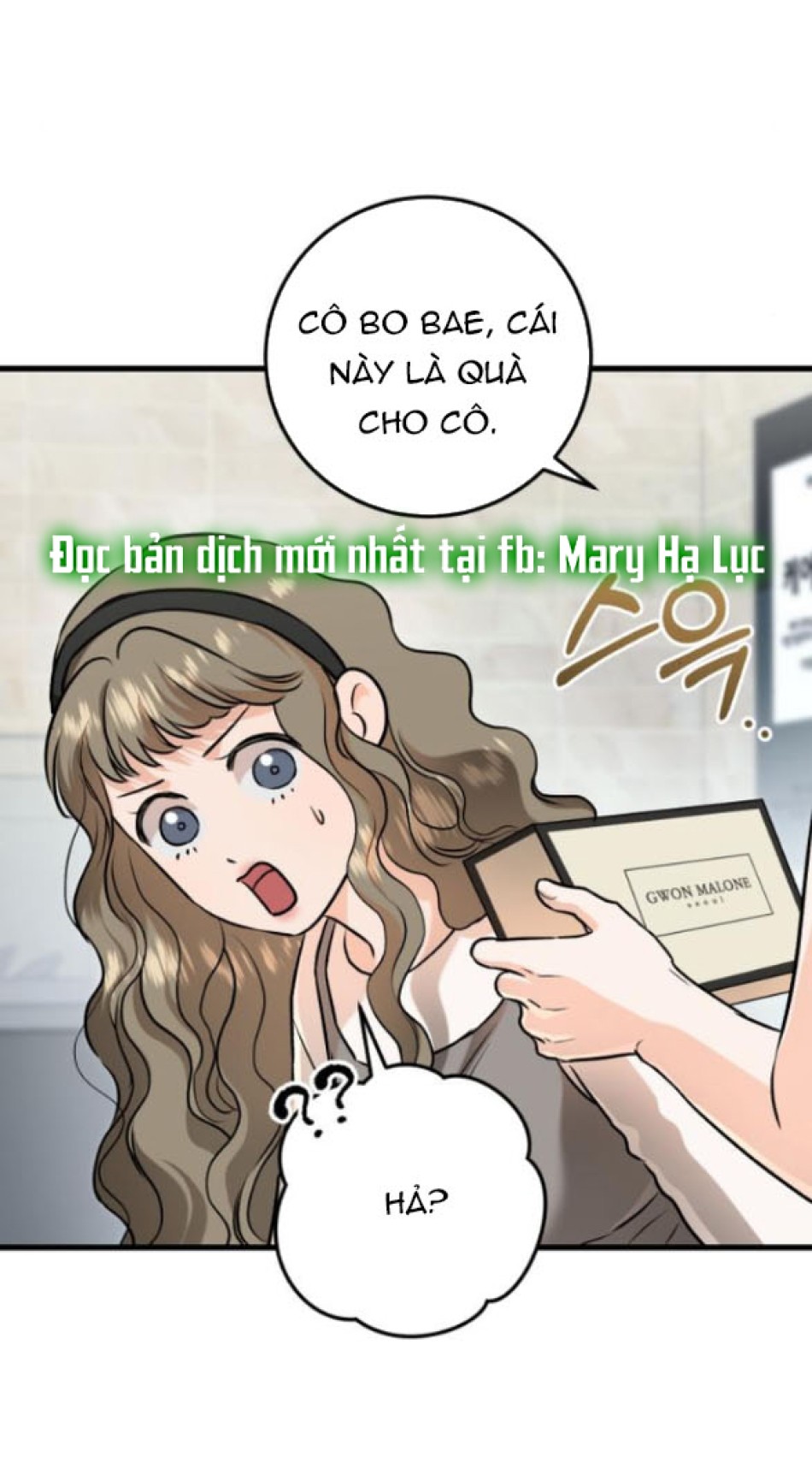 Nóng Lòng Muốn Giày Vò Em 