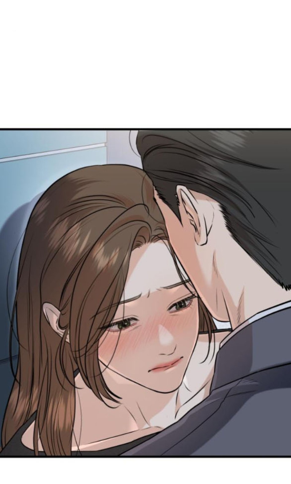 Nóng Lòng Muốn Giày Vò Em 