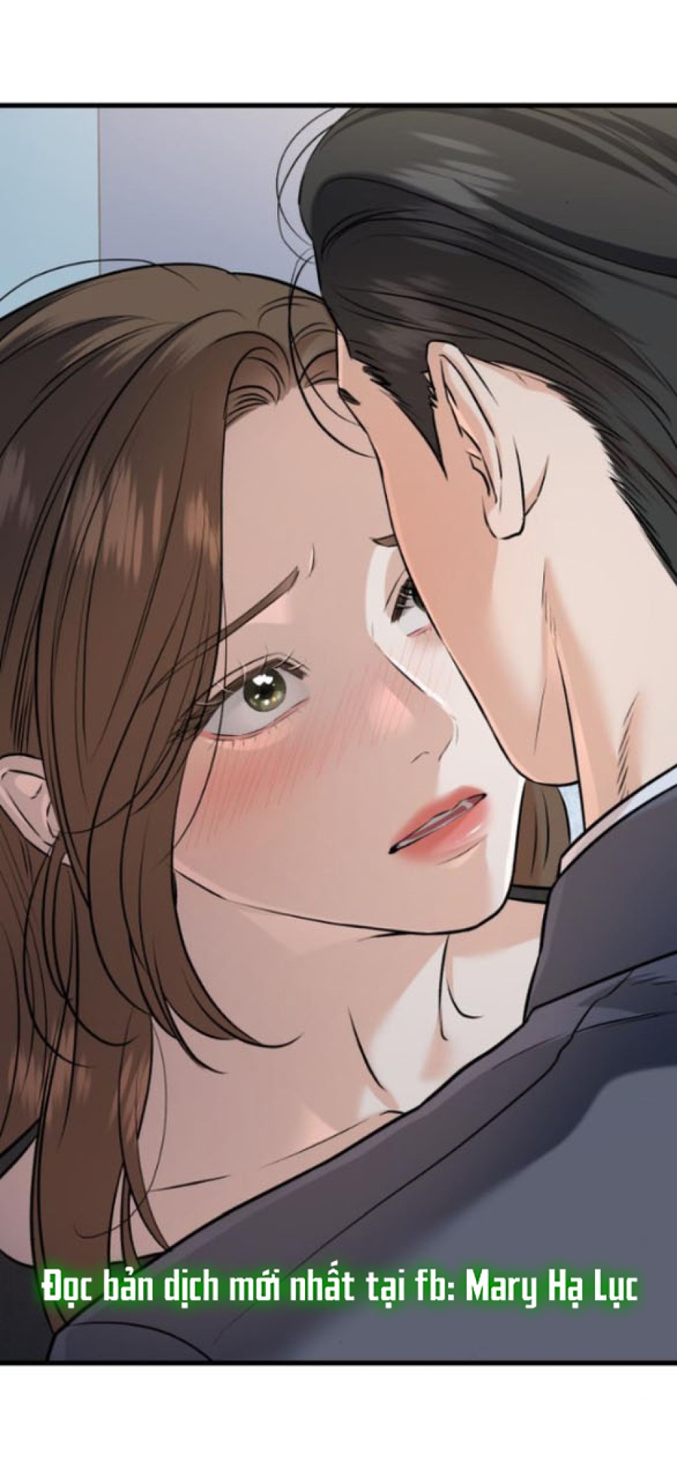 Nóng Lòng Muốn Giày Vò Em 