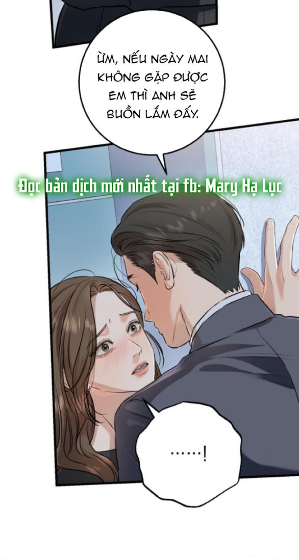 Nóng Lòng Muốn Giày Vò Em 