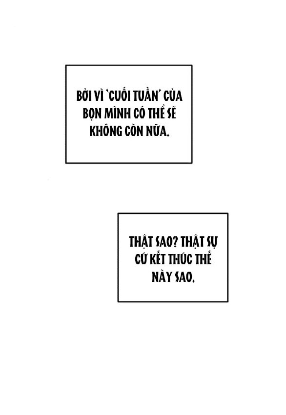 Nóng Lòng Muốn Giày Vò Em 