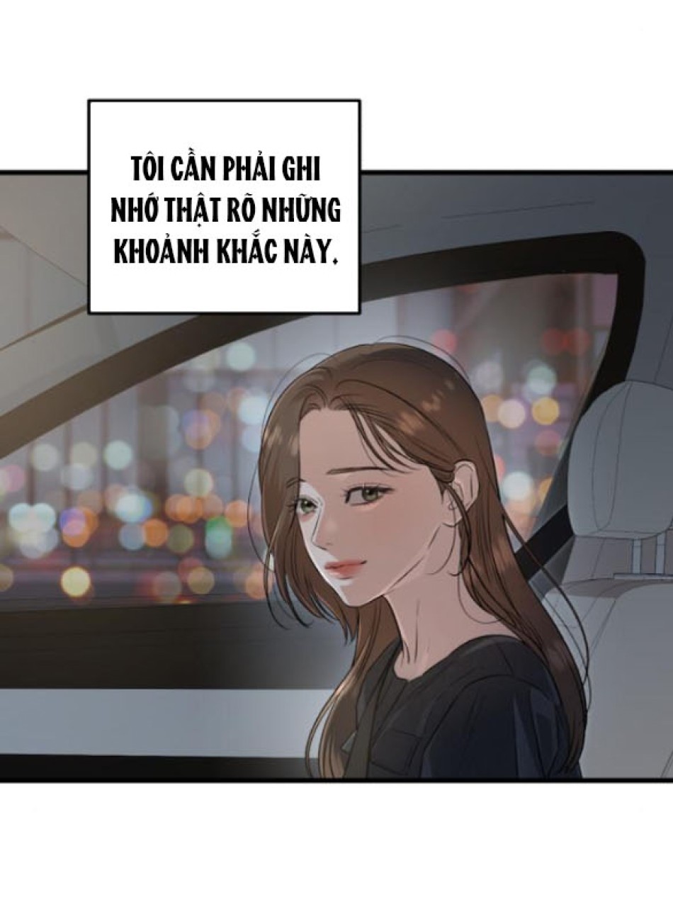 Nóng Lòng Muốn Giày Vò Em 