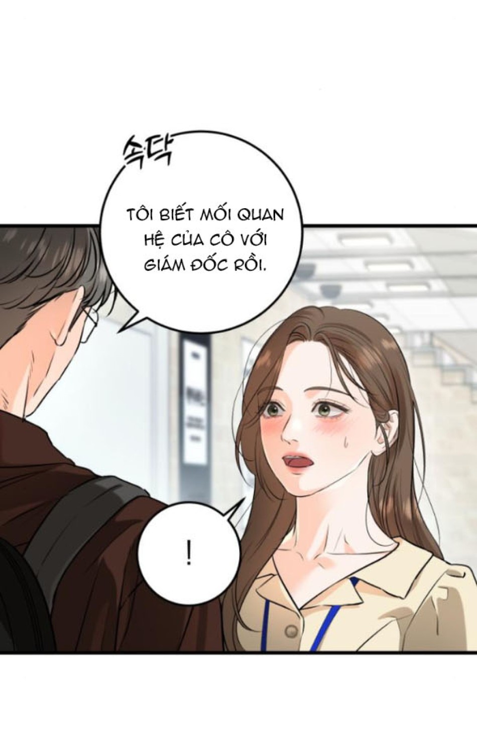 Nóng Lòng Muốn Giày Vò Em 