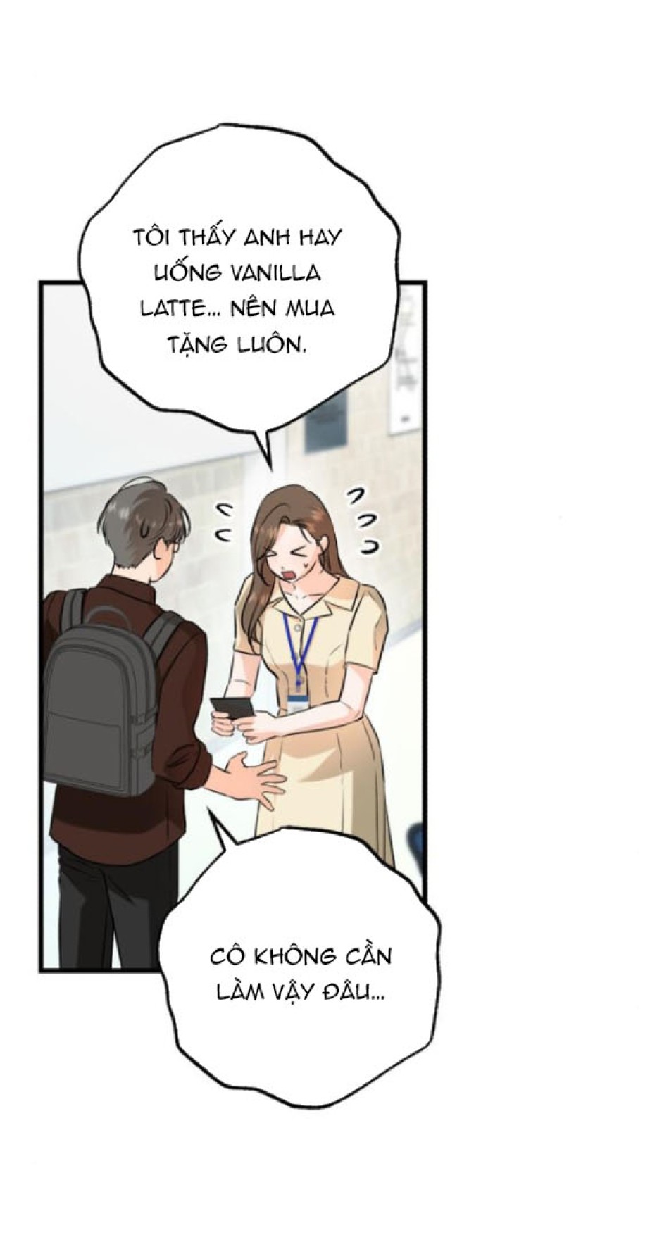 Nóng Lòng Muốn Giày Vò Em 
