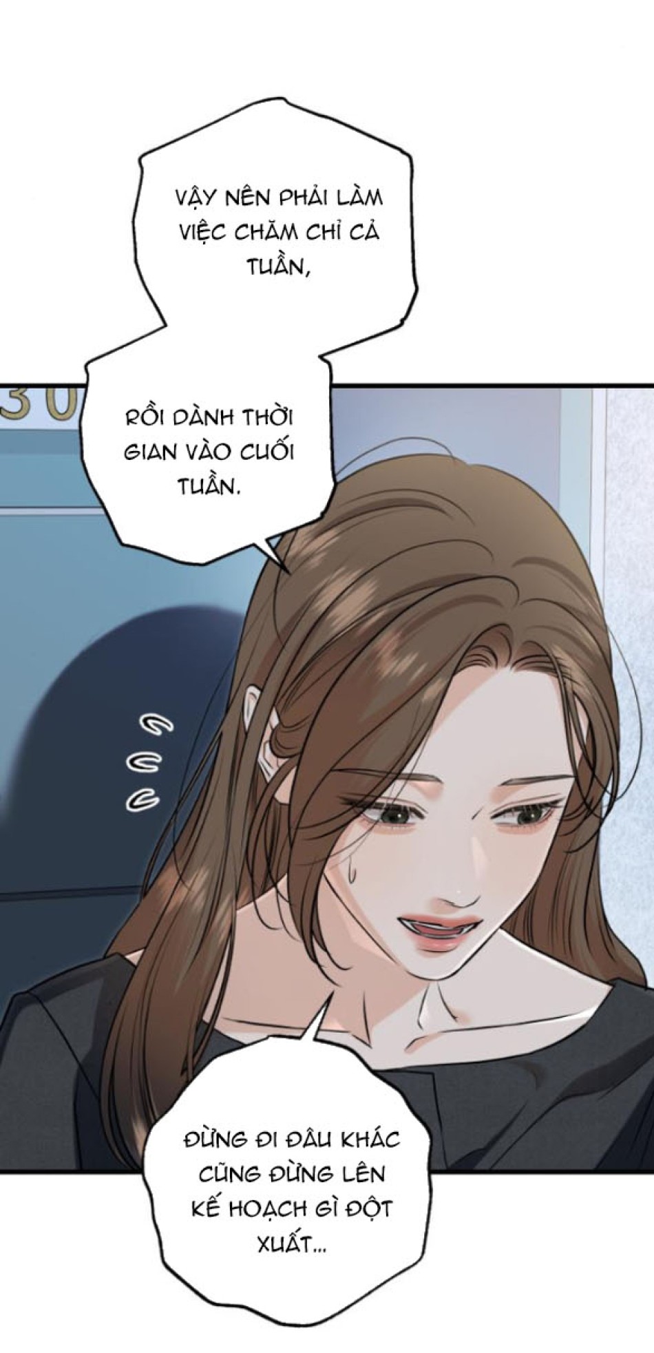 Nóng Lòng Muốn Giày Vò Em 