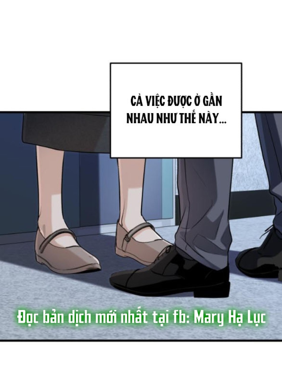 Nóng Lòng Muốn Giày Vò Em 
