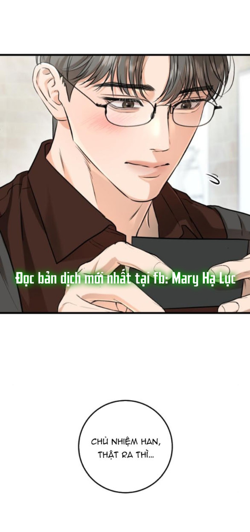 Nóng Lòng Muốn Giày Vò Em 