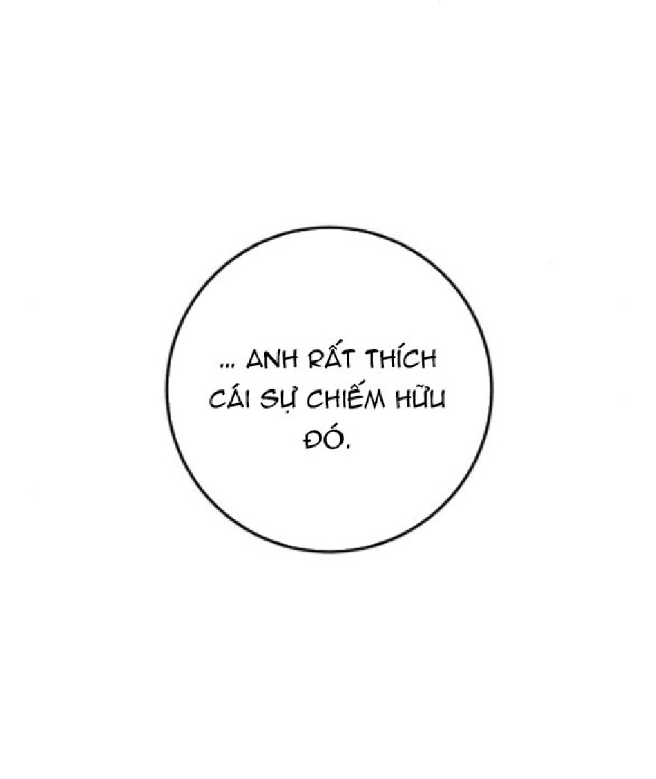Nóng Lòng Muốn Giày Vò Em 