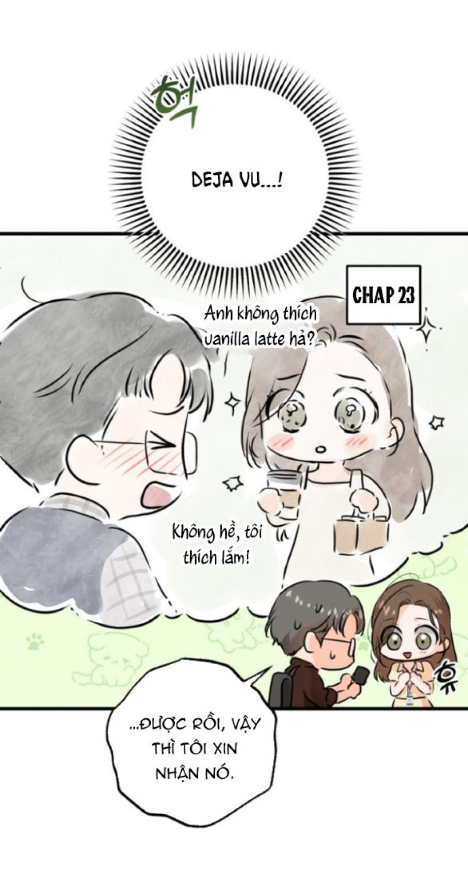 Nóng Lòng Muốn Giày Vò Em 