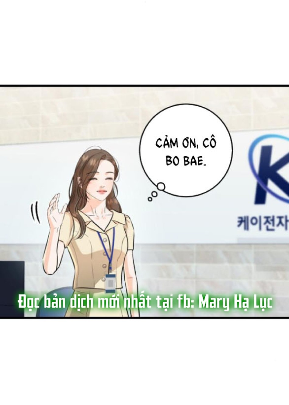 Nóng Lòng Muốn Giày Vò Em 