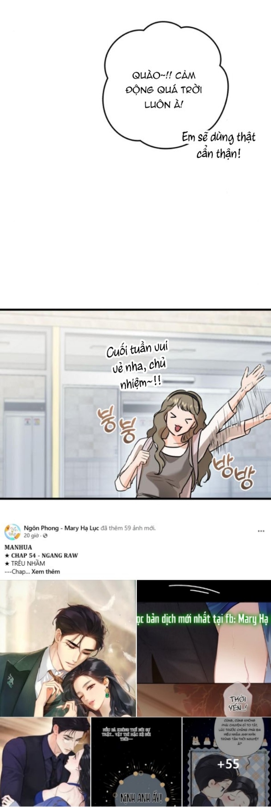 Nóng Lòng Muốn Giày Vò Em 