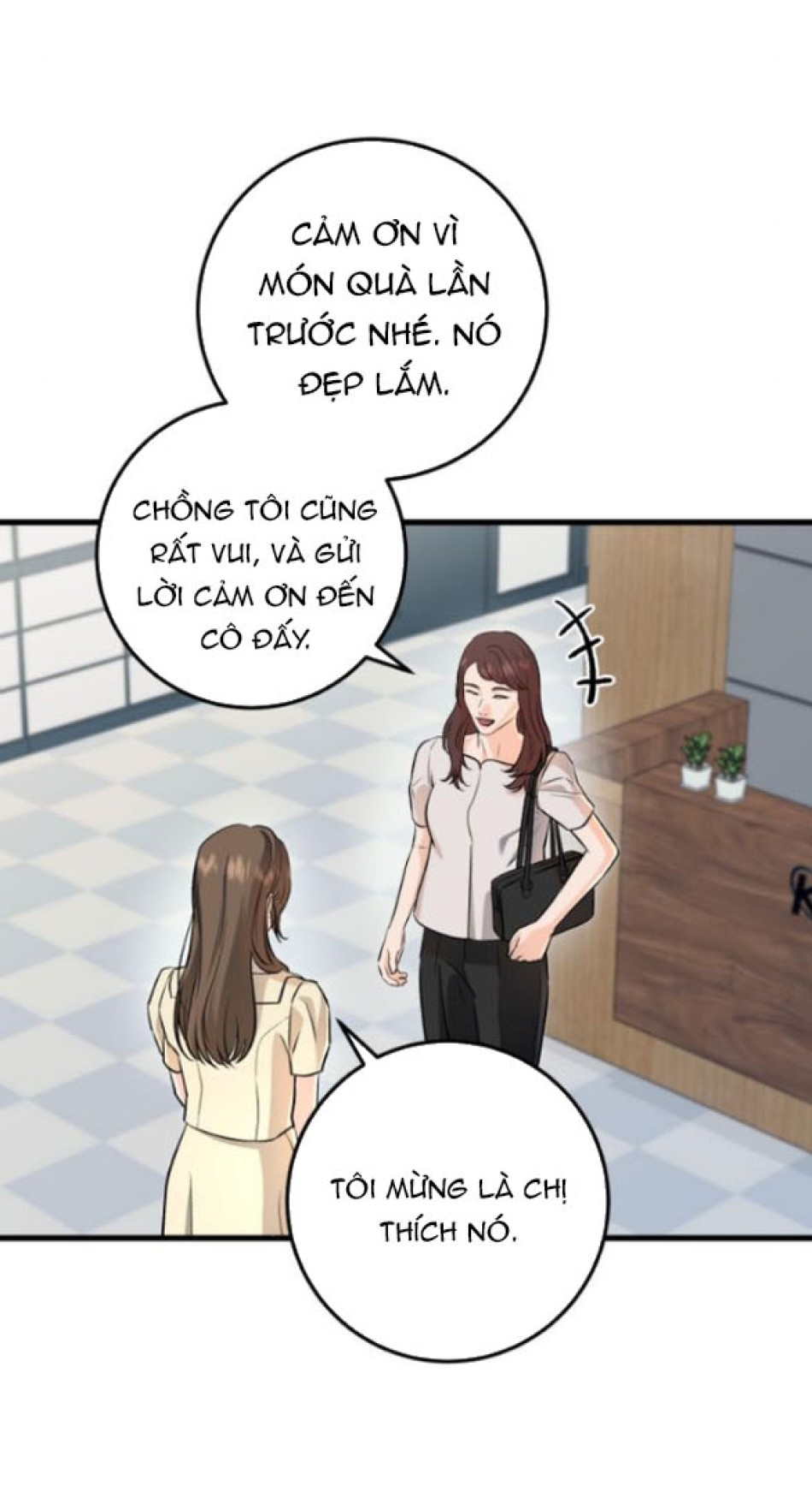 Nóng Lòng Muốn Giày Vò Em 