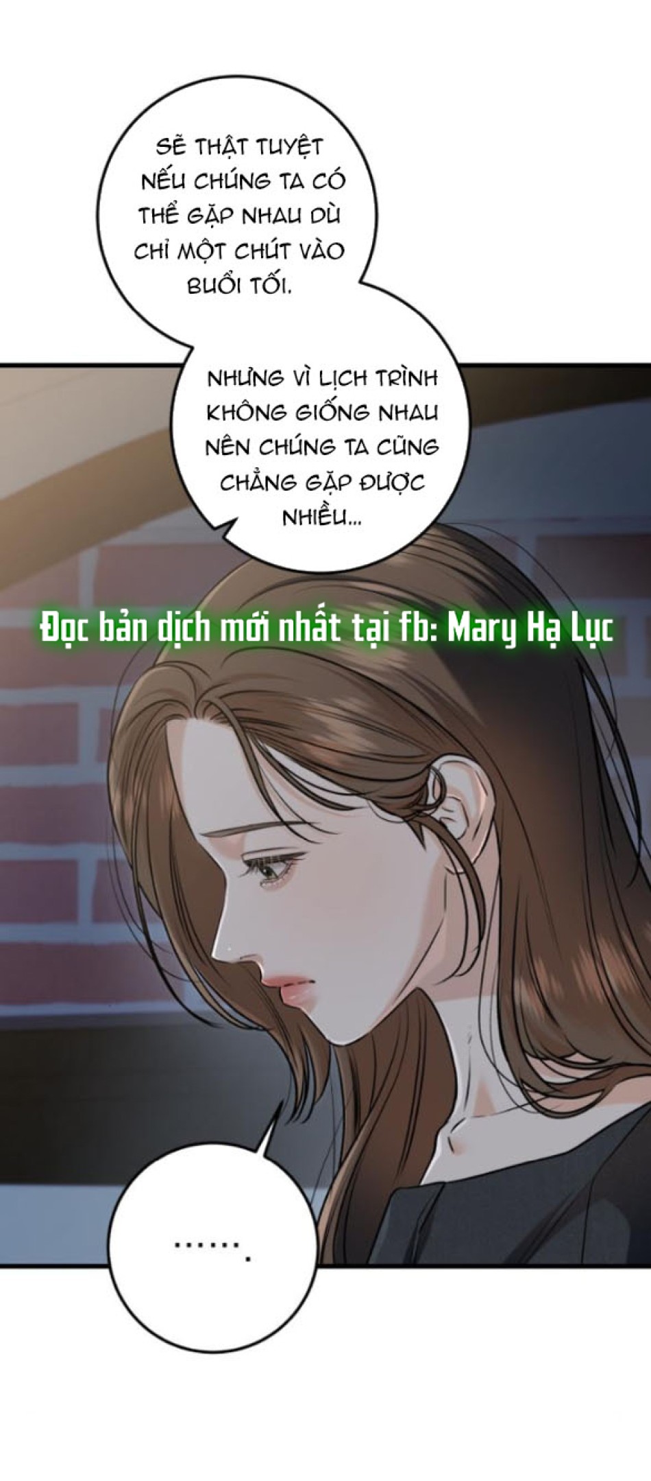 Nóng Lòng Muốn Giày Vò Em 