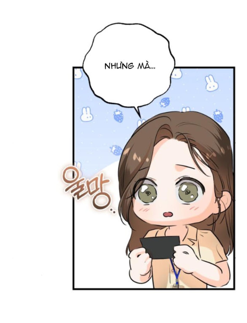 Nóng Lòng Muốn Giày Vò Em 