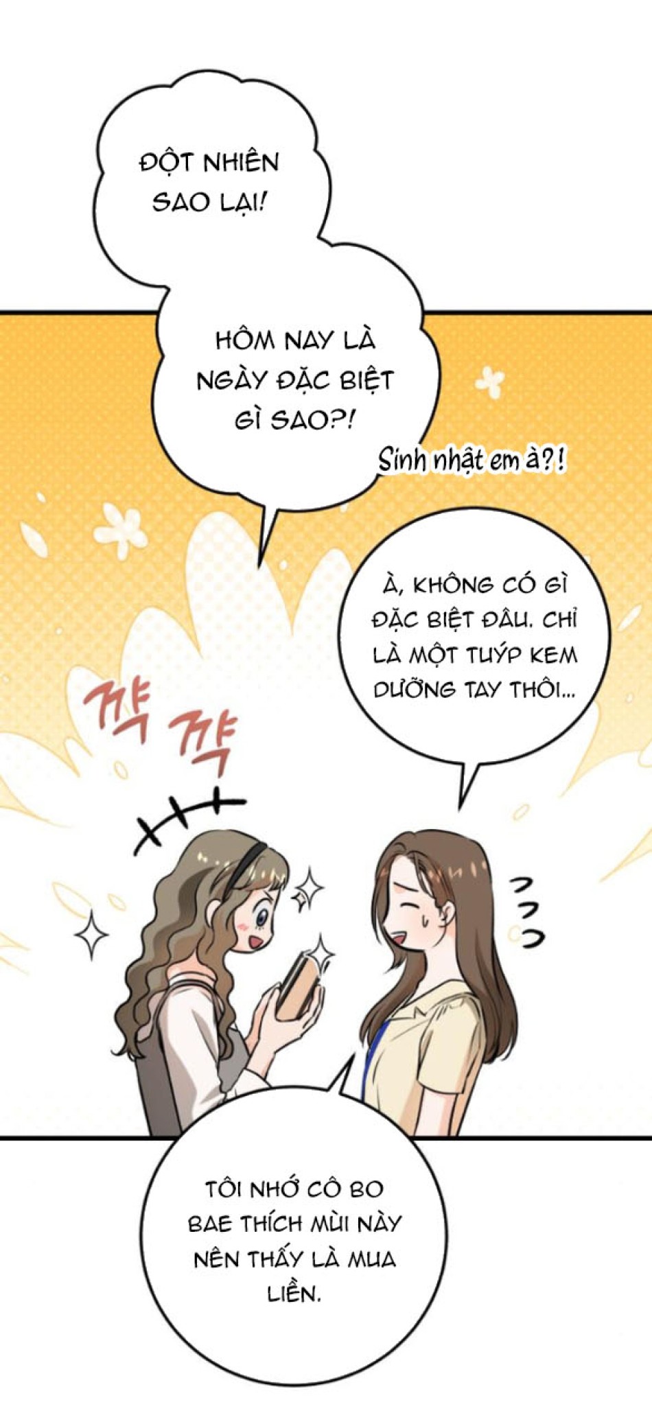 Nóng Lòng Muốn Giày Vò Em 