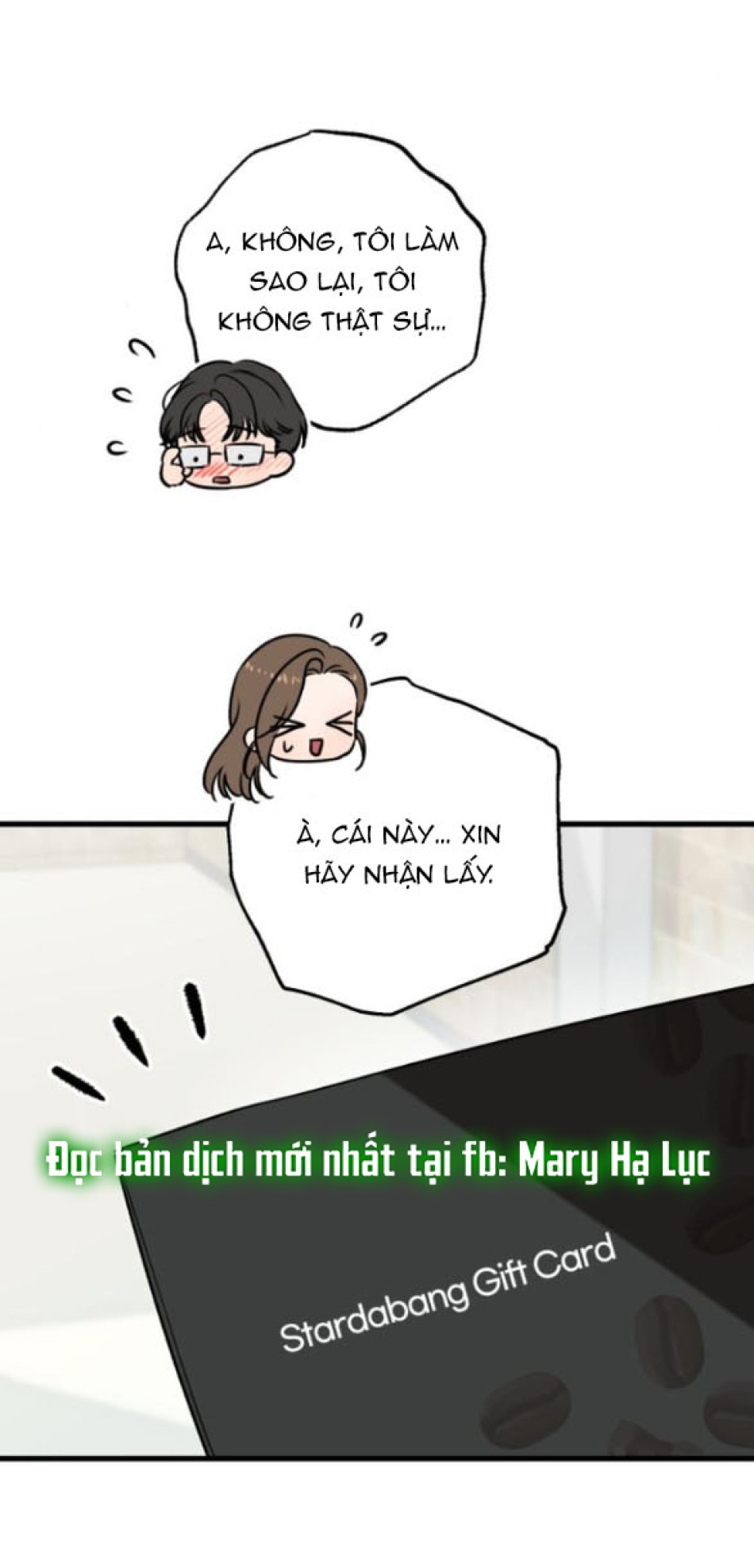 Nóng Lòng Muốn Giày Vò Em 