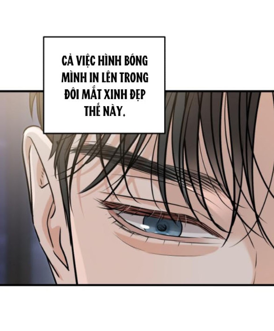 Nóng Lòng Muốn Giày Vò Em 