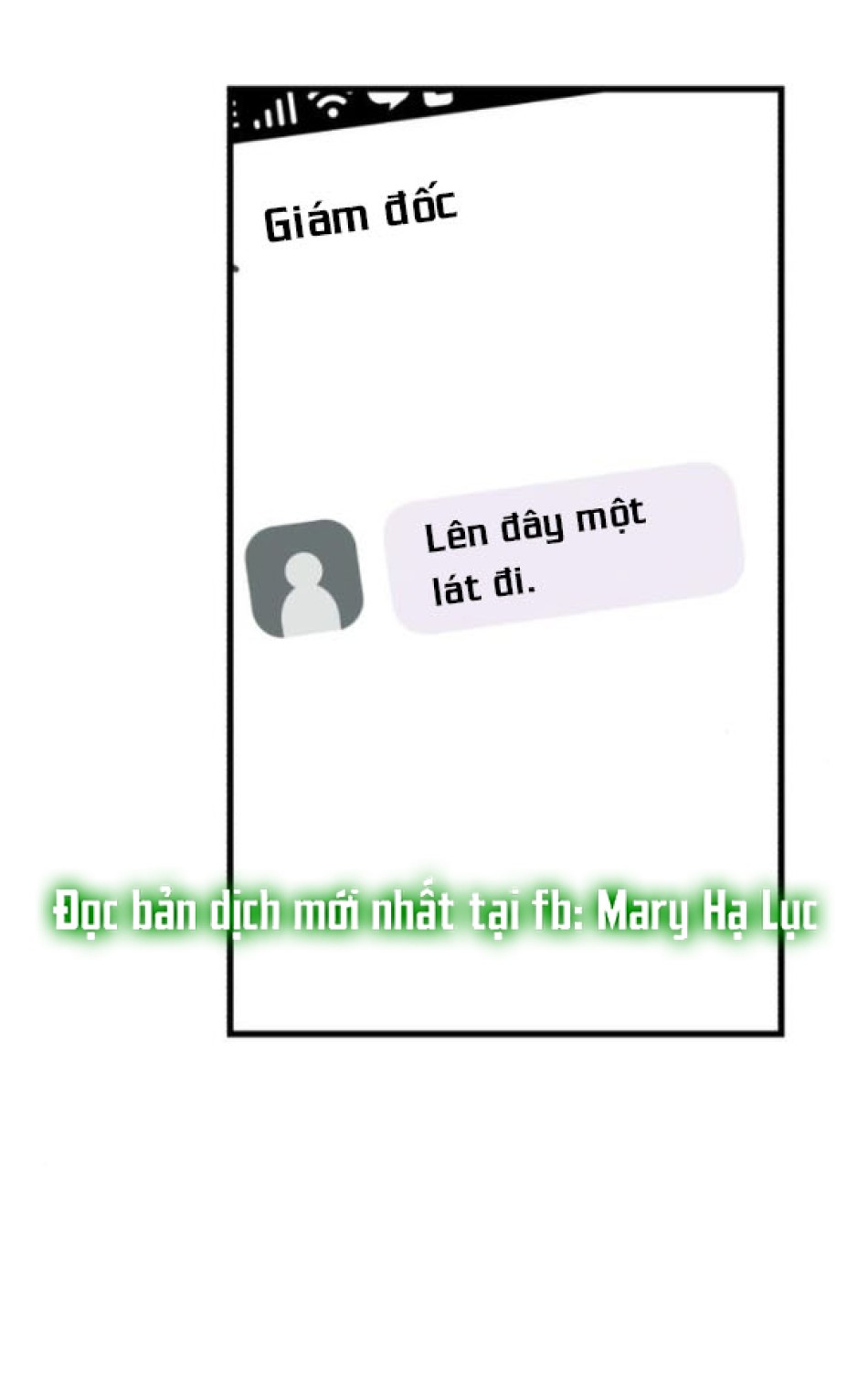 Nóng Lòng Muốn Giày Vò Em 