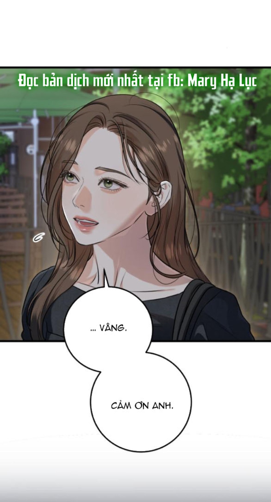 Nóng Lòng Muốn Giày Vò Em 