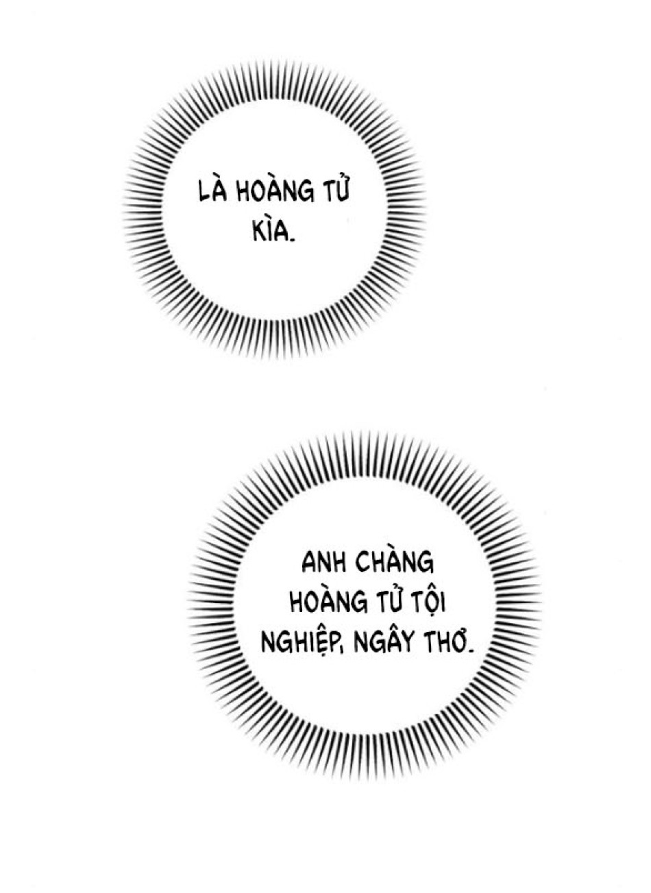 Nóng Lòng Muốn Giày Vò Em 