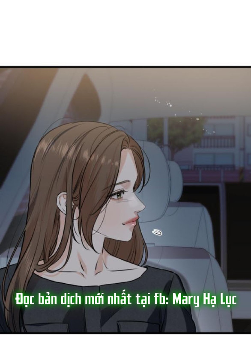 Nóng Lòng Muốn Giày Vò Em 