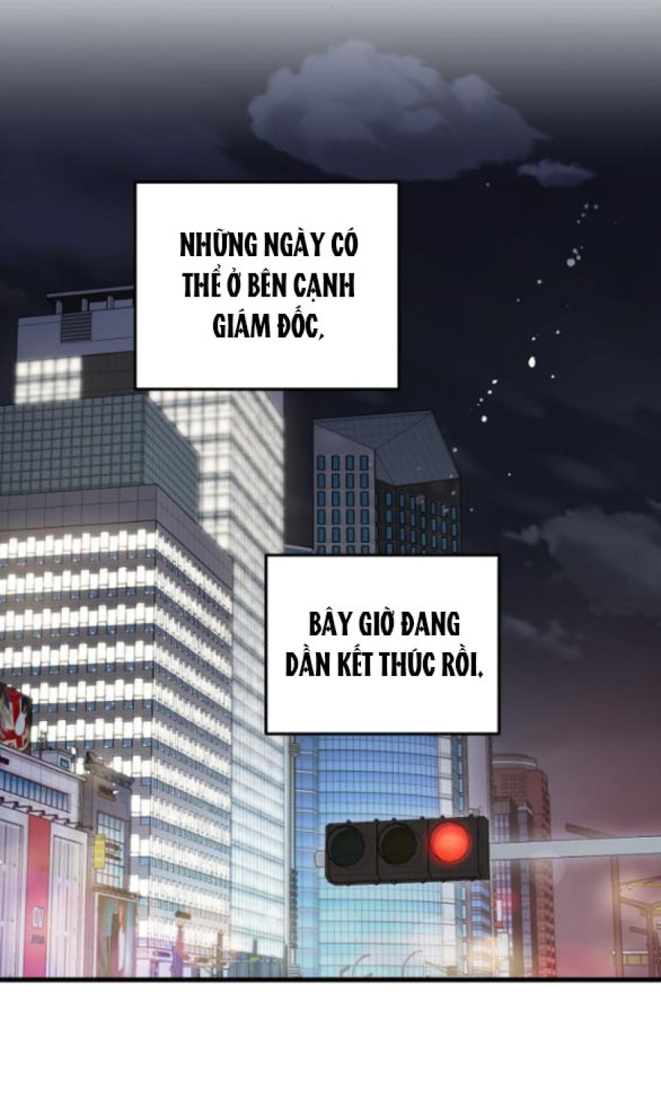 Nóng Lòng Muốn Giày Vò Em 